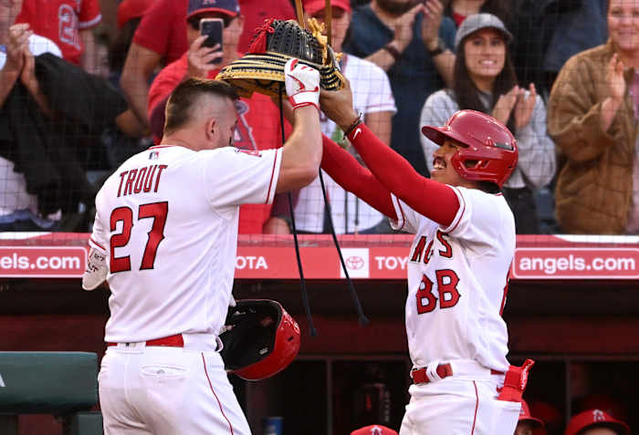 USATSI_20848355_168396005_lowres